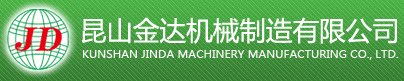 賽歐電氣，三相干式變壓器